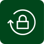 ferreteria_ico ferreteria_ico