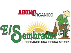 abono_organico_in
