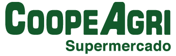 coopeagri supermercados_Mesa de trabajo 1