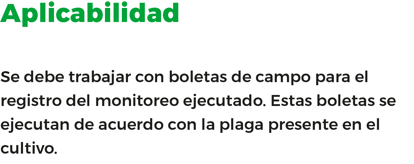 aplciabilidad-comercio-justo